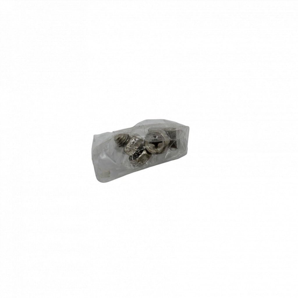 Yuasa batteria yuasa ytz7v precaricata sigillata batteria moto convenzionale 12 v capacità affidabile resistente vibrazioni