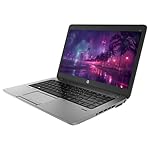 Refurbished-HP-EliteBook-840-G1-4th-Gen-Intel-Core-i7-Thin-Light-HD-Laptop-8-GB-RAM256-GB-SSD14-356-cm-HDWindows-10MS-OfficeWiFiWebcamIntel-HD-Graphics