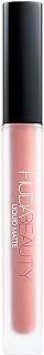 Huda Beauty Liquid Matte Liquid Lip WIFEY