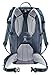 deuter Freerider 30 Ski Tour Backpack - Marine-Ink