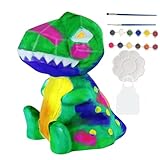 Excellent cadeau : offrez le cadeau de votre propre kit de lampe à des enfants pour des occasions spéciales comme la fête des enfants, le Nouvel An ou un anniversaire. Cet ensemble offre une chance amusante d'améliorer la pensée critique et de développer les compétences de résolution de problèmes