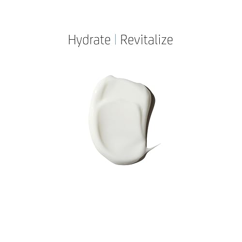 Miniatura 9 de Blue Lagoon - Máscara facial mineral hidratante durante la noche, cuidado de la piel islandesa sostenible, bioactivo (2.5 onzas líquidas, 2.5fl oz)