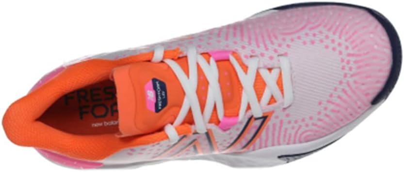 YONEX パワークッション フュージョンレブ 4 メンズ GC 25.5cm テニス 24cm ヨネックス パワークッション エアラスダッシュ 3 ワイド