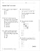 Scholastic Success with Math Tests, Grade 6