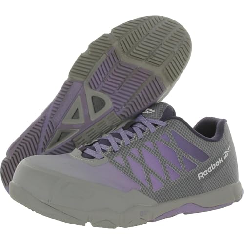 Image of Reebok Work Women's Speed TR Work EH Comp Toe