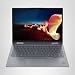 Lenovo ThinkPad X1 2-in-1 Gen 9 Intel Core Ultra 5 135U 32GB RAM 512GB SSD 14" W