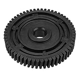 Farbe schwarz SUCAN Servoaktuator Motor Repair Gear Kit Für b-m-w X3 X5 X6 Getriebe Verteilergetriebe