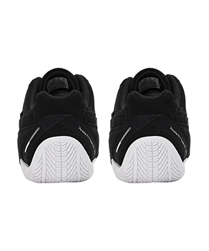 Image of Puma Unisex Adult PL Speedcat Sneaker