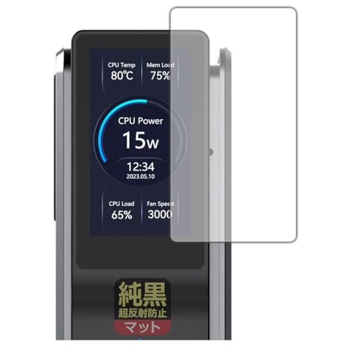 PDAH[ ACEMAGIC S1 Mini PC Ή NA[˖h~] ی tB ˒ጸ hw {