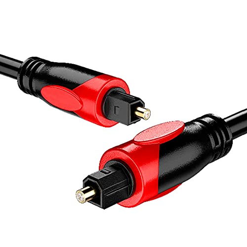 4 Best Digital Optical Cable For Vizio Sound Bars 2023 Prime Big Deal