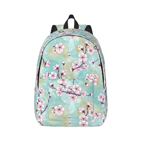 Sac à dos tendance pour femme spacieux pour voyager sans fatigue