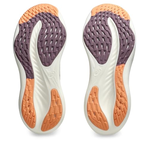 Image of ASICS Women's Gel-Nimbus 26 Running Shoe