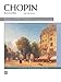 Chopin -- Ballades (Alfred Masterwork Edition)
