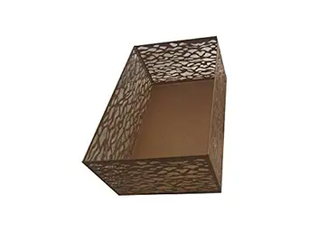 SOULON SOLUTIONS_Display Stand