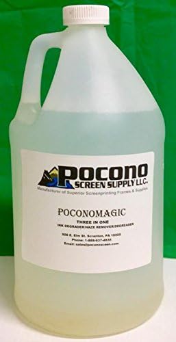 Pocono Magic