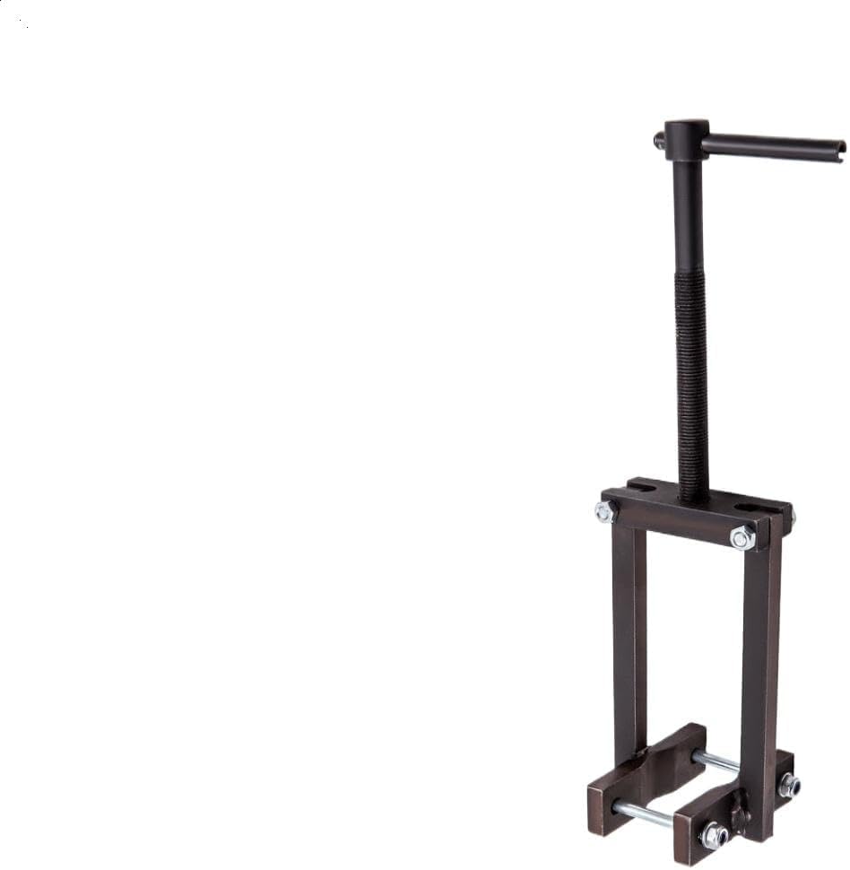 Transmission Pump Puller Tool Compatible with THM200-4R 350 400 4I60E