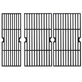 Charbrofire 463342119 463347017 Grates Grill Replacement Parts for Charbroil Grill Grates 463335517...