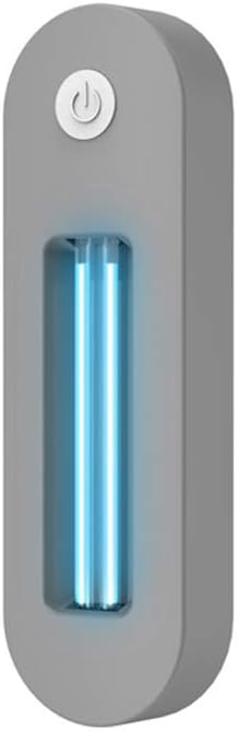 terapie di luce uvb a banda stretta