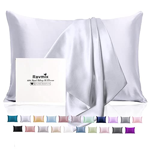 Best Pillowcases for Acne FlareUps (2022 Reviews) Sleeplander