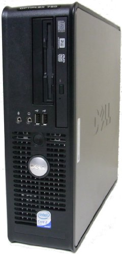 optiplex760 2台 4199KW2pFNL.jpg