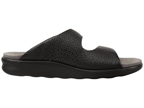 Image of SAS Cozy Adjustable Slide