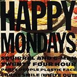 �X�N�����[��&G-MAN