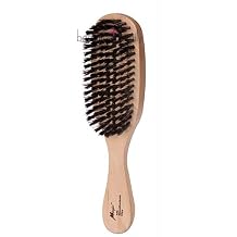 Medium wave brush 7709