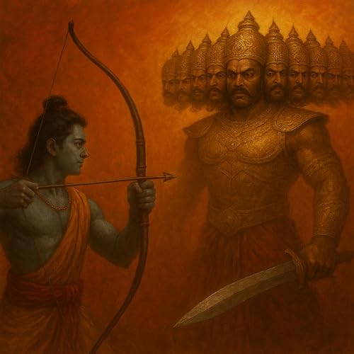 Dussehra