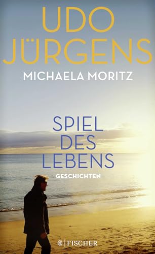 Preisvergleich Produktbild Spiel des Lebens: Geschichten