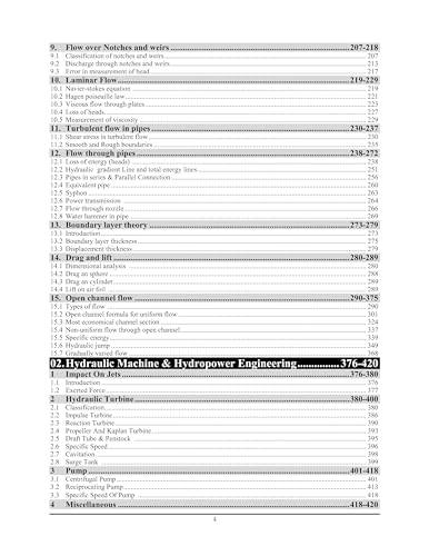 Image of Youth Competition Times State PSE AE & PSU CIVIL ENGINEERING Previous Years Chapterwise /Topicwise & Sub-topicwise Objective Solved Papers | Vol.3 | English Medium