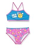 Artikelname M12010086 LEGO M12010086 - Bikini