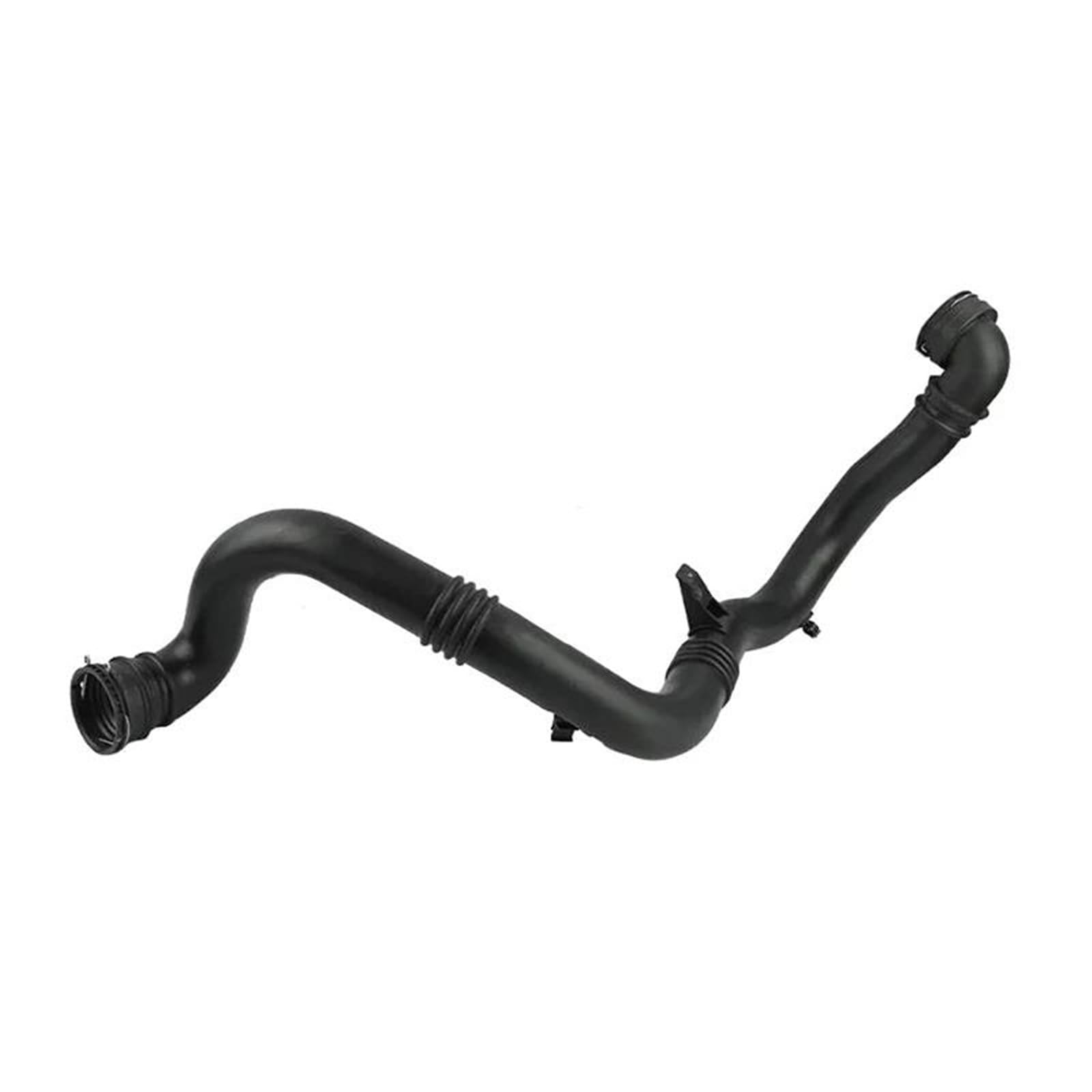 Car Accessories 39017739 Engine Intercooler Outlet Hose for Chevrolet for Cruze 1.4L 2016-2019