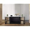 LSX Wireless Music System (Green, Pair))