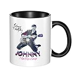 ⏏︎ Largement applicable - Convient pour la maison, le bureau, le café et d'autres endroits, également un excellent choix pour les cadeaux. Tasses pour hommes avec photos, tasses pour hommes, tasses à thé pour hommes, tasses à café pour hommes, tasses à café de voyage, tasses à café amusantes pour hommes