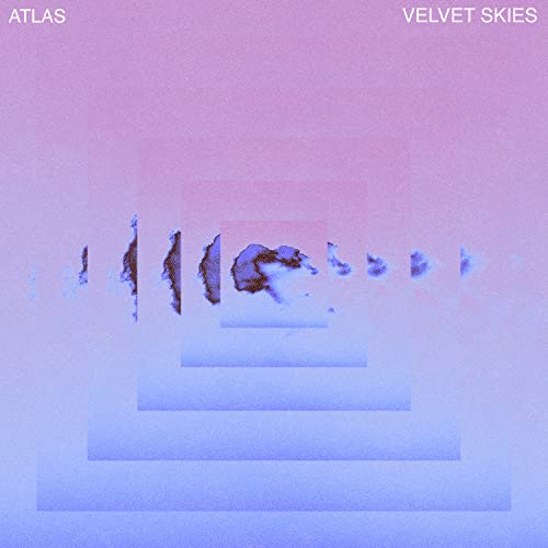 Atlas