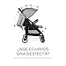 Imagen de Ms - Silla de Paseo Street