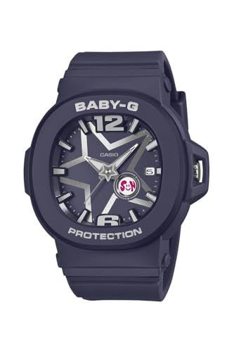 [�J�V�I] �r���v �x�C�r�[�W�[�y�������K�i�z BGA-10D-2A1JF ���f�B�[�X �l�C�r�[