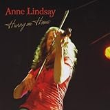 rosa clara 2019  Clara Rosa (feat. Jaron Freeman-Fox)