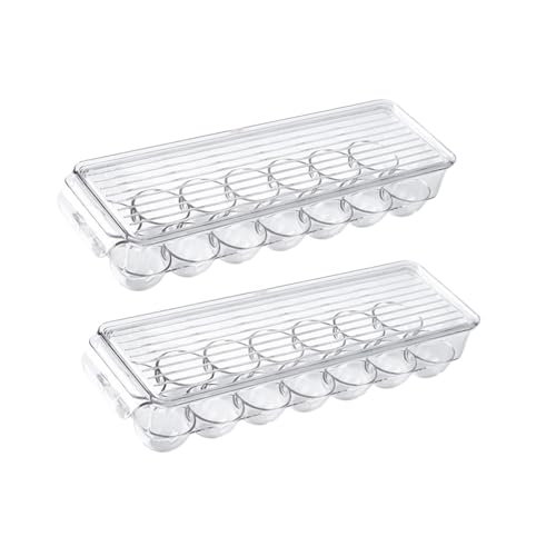 MAKETOMONEY ܂P[X GbOz_[ [P[X①ɗp ^}SP[X [ P[X P[X ①ɗp GbOz_ GbOP[X e pbN ①Ɏ[  t^t \WO (14i2Zbgj)