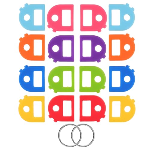 TOGEVAL 16VRJtL[Lbv^O LkJo[ŉ  ItBX̌ ~ߑϋvǗ