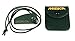 Mirka S-Blade Shark Blade Denibbing Tool