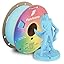 Basic Pla - 1.75mm Aqua Blue (Hex Code: #5ebddb)