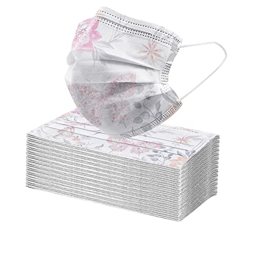 }XN  sN 50  ĝ K X|[c}XN sDz}XN   X [X 킢 o^[tC 敿  v[g Y ʊw ʋC ɂȂȂ ʋC h}XN K 3d ق F ˂ fB[