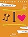 FunTime  Piano Favorites: Level 3A-3B