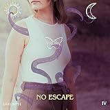  No Escape