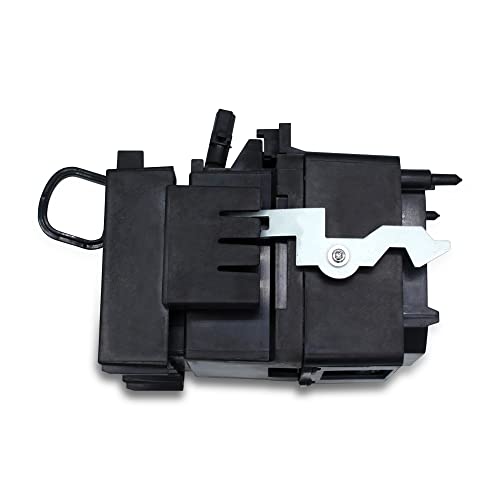 Repuesto para lámpara y carcasa Sony SXR D XL5100 para proyector miniatura 5