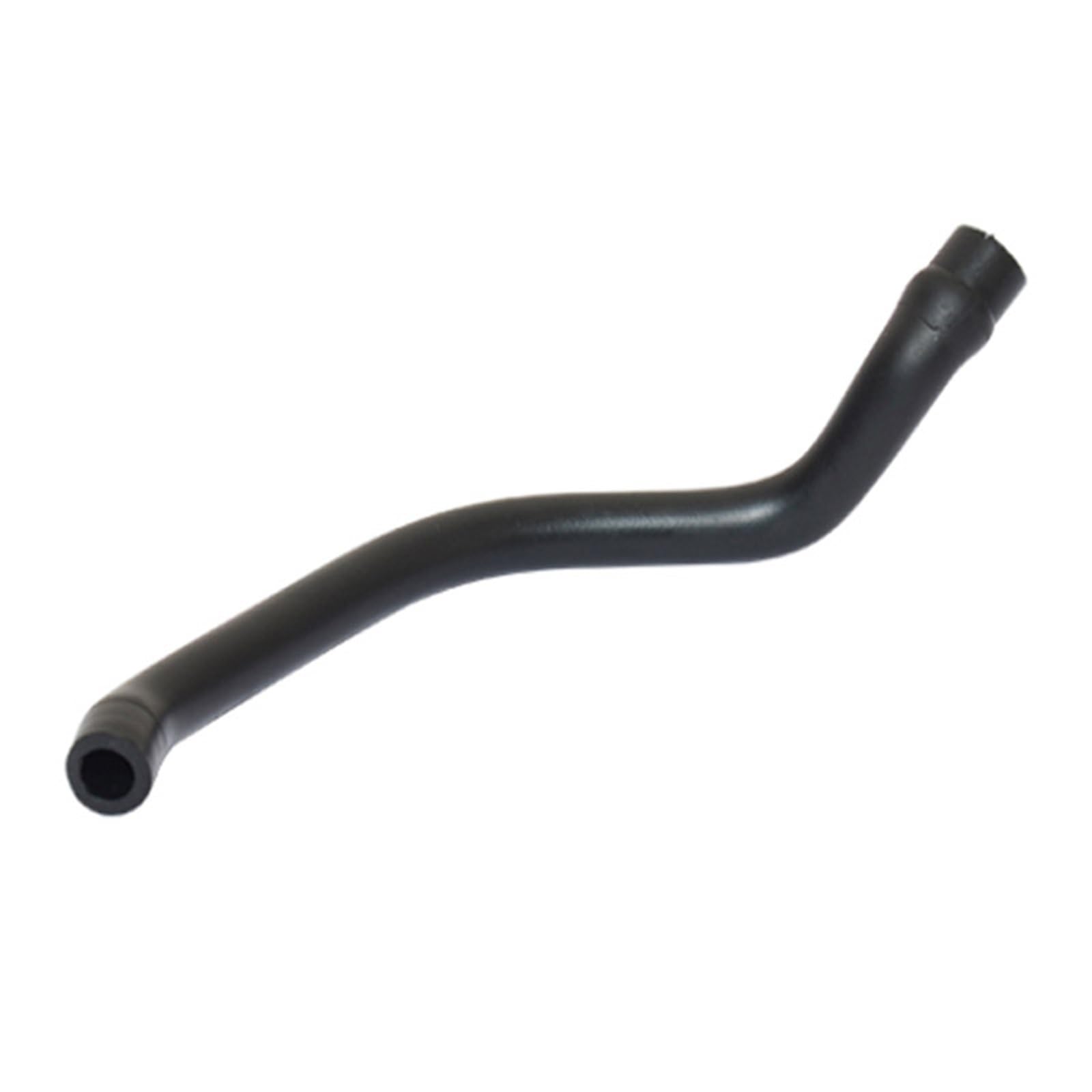 Tubo Di Sfiato Del Coperchio Della Valvola Dell'auto Per Benz C209 W211 W204 R171 W203 W212 A2710160181 2710160281 2710160181