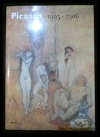 unkknown 8488045050 Book Cover