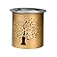 3.15 Inch Tree of Life Gold
