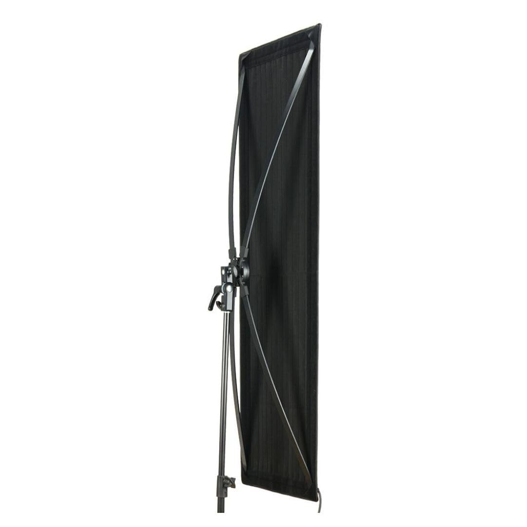 GODOX Panneau LED 30x120 FL-150R